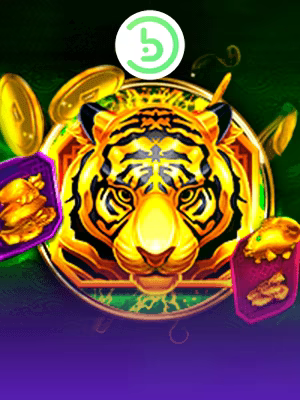 Banner bandar 126 slot login di H7272
